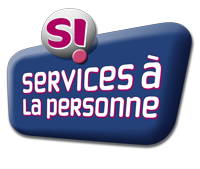 Service à la Personne