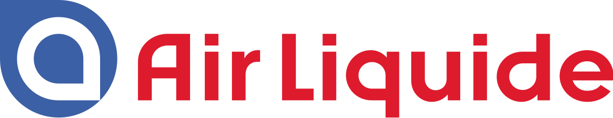 logo Air Liquide