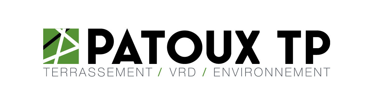 Patoux TP
