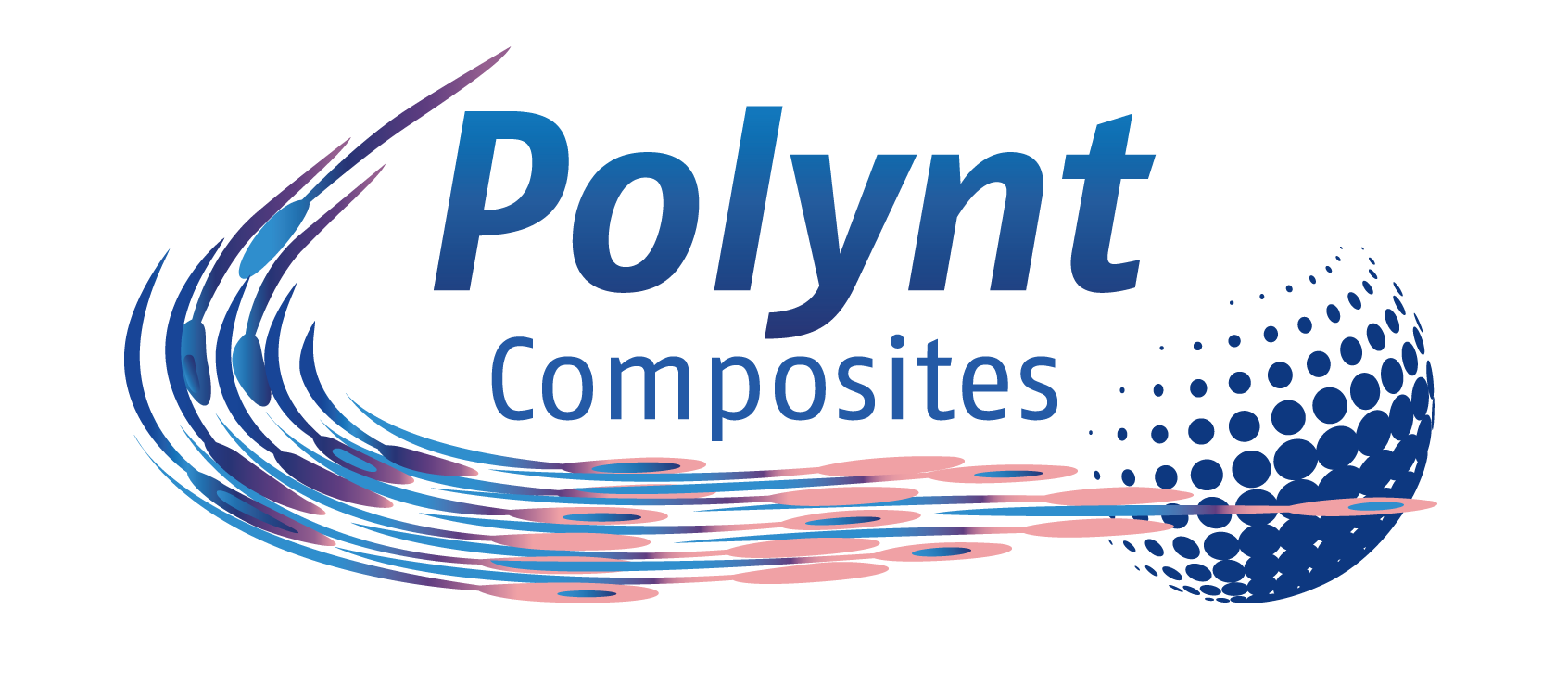 Polynt Composites