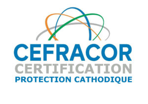 Cefracor Certification