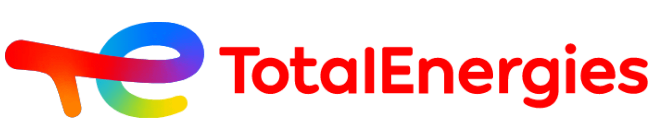 Total Energies