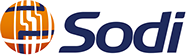 Sodi osis