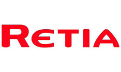 Retia