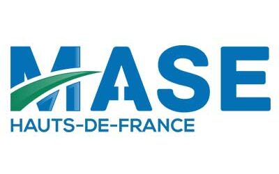 Mais C’est Quoi le MASE ?